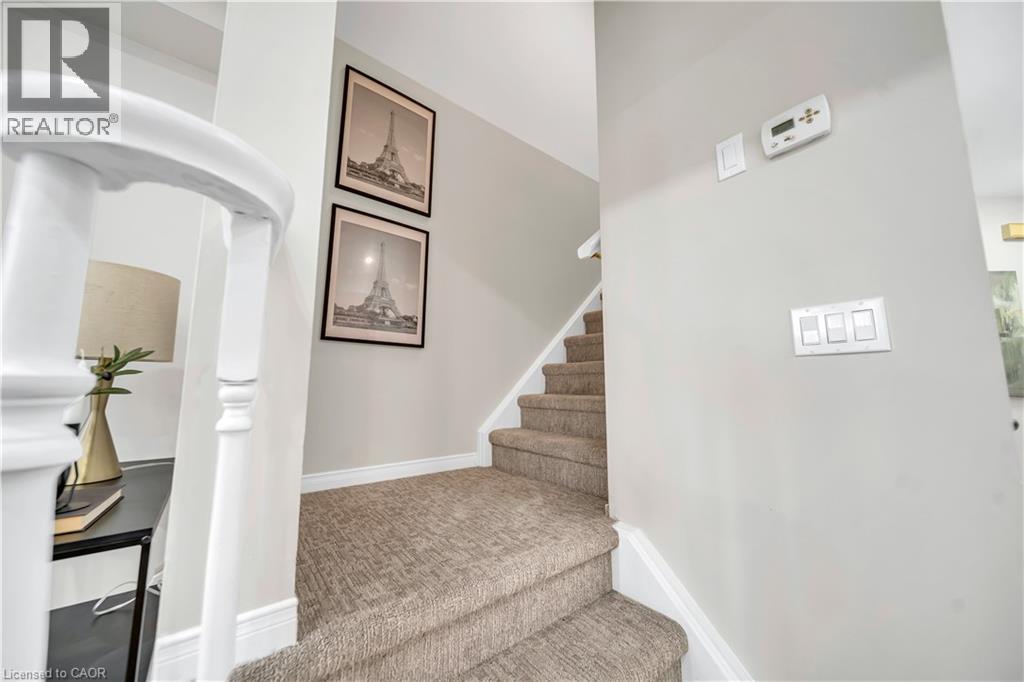 540 MARINER Drive, Waterloo, Ontario, N2K3Y8 — Photo 17