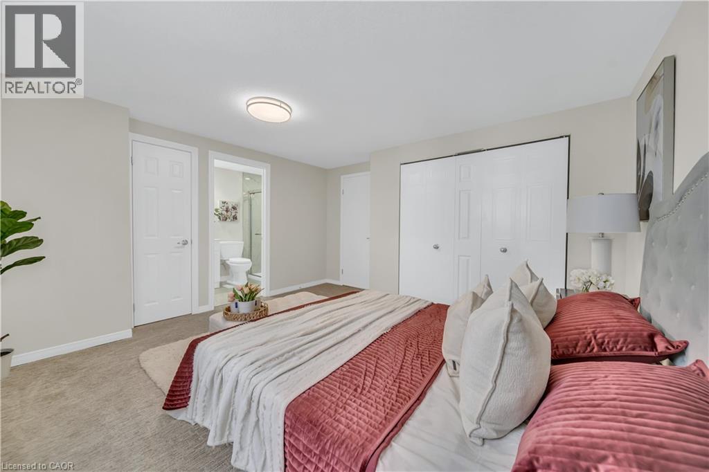 540 MARINER Drive, Waterloo, Ontario, N2K3Y8 — Photo 21