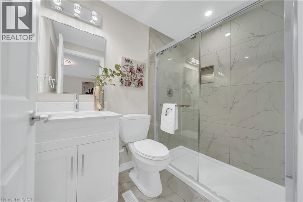 540 MARINER Drive, Waterloo, Ontario, N2K3Y8 — Photo 22