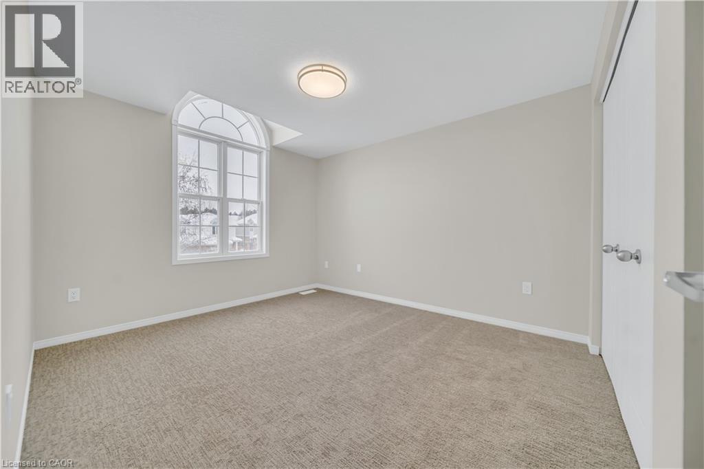 540 MARINER Drive, Waterloo, Ontario, N2K3Y8 — Photo 23