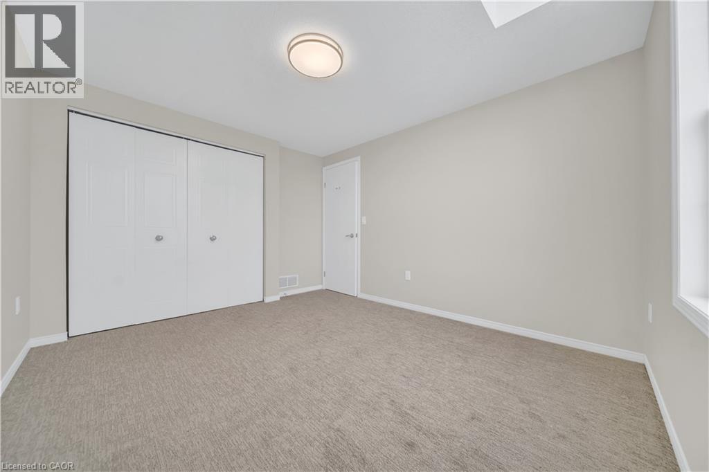 540 MARINER Drive, Waterloo, Ontario, N2K3Y8 — Photo 24
