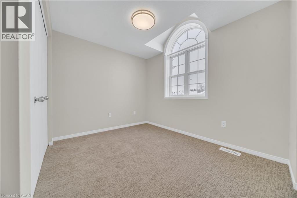 540 MARINER Drive, Waterloo, Ontario, N2K3Y8 — Photo 25