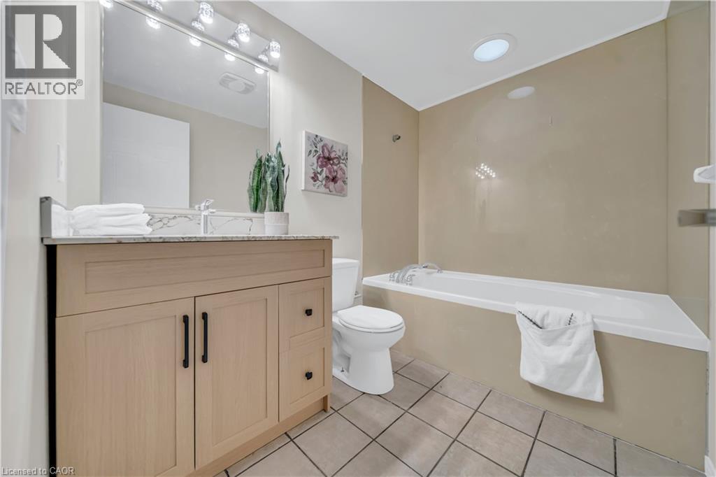 540 MARINER Drive, Waterloo, Ontario, N2K3Y8 — Photo 27