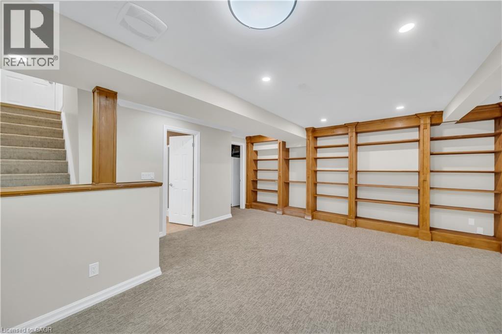 540 MARINER Drive, Waterloo, Ontario, N2K3Y8 — Photo 29