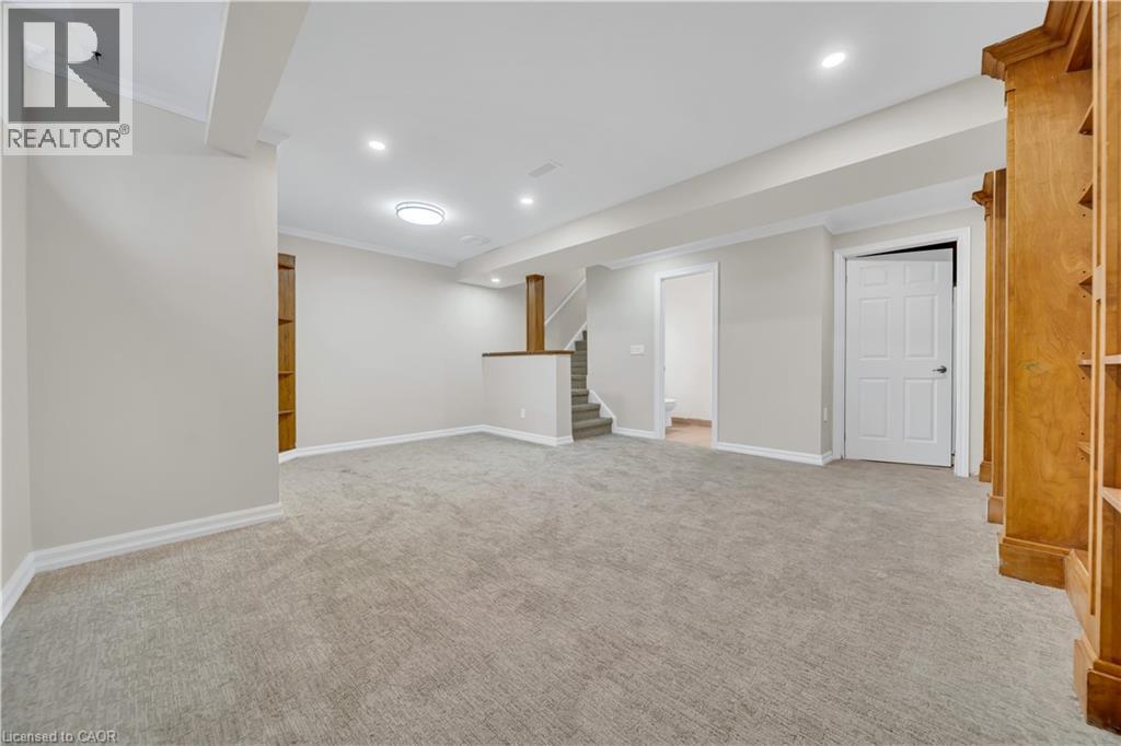 540 MARINER Drive, Waterloo, Ontario, N2K3Y8 — Photo 30