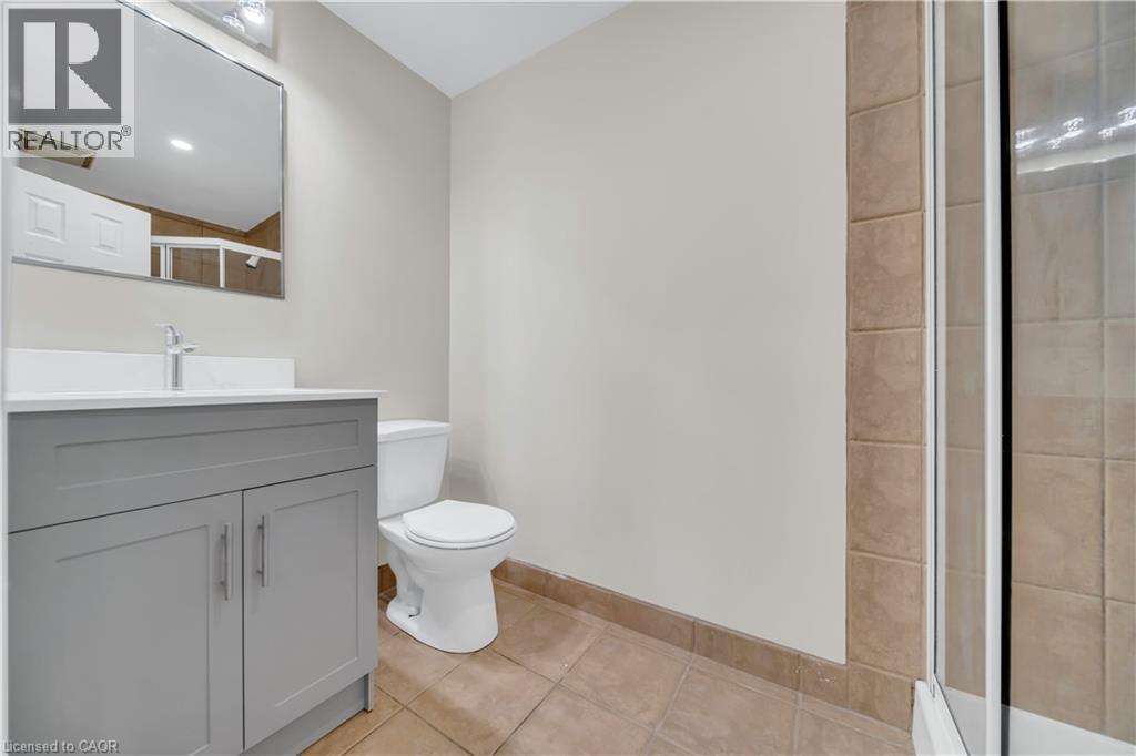 540 MARINER Drive, Waterloo, Ontario, N2K3Y8 — Photo 32
