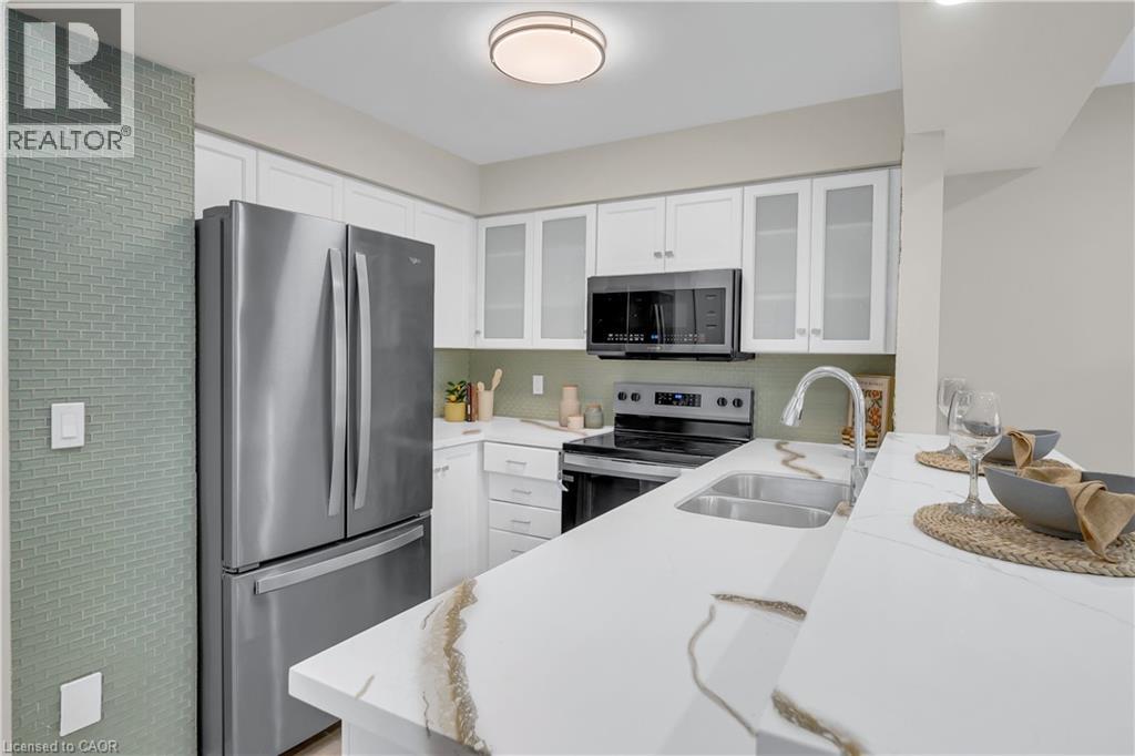 540 MARINER Drive, Waterloo, Ontario, N2K3Y8 — Photo 9