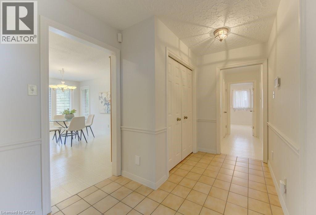 333 CALVINGTON Place, Waterloo, Ontario, N2T1R1 — Photo 25