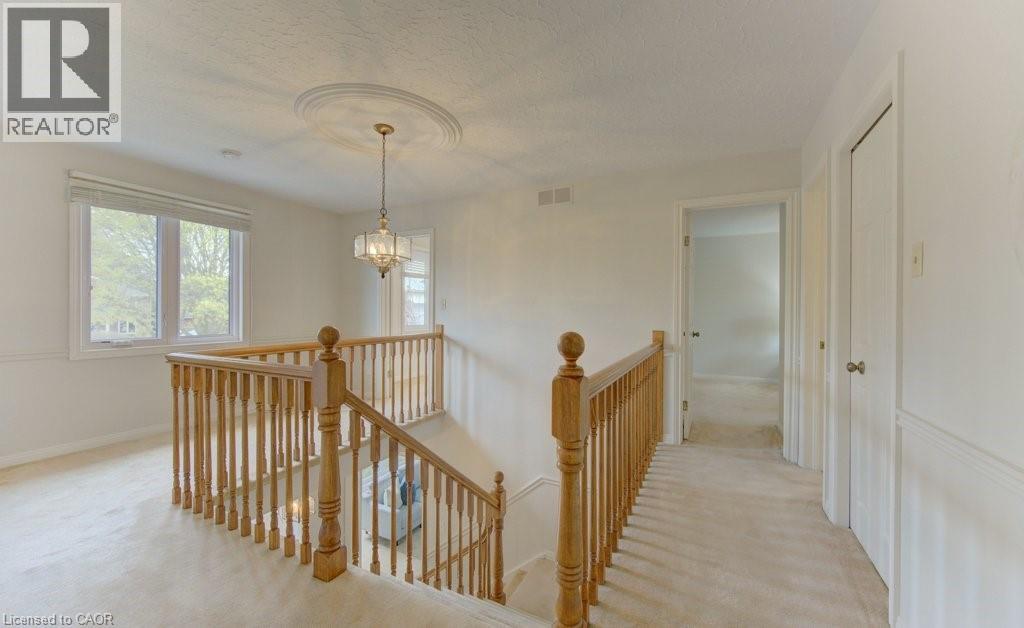 333 CALVINGTON Place, Waterloo, Ontario, N2T1R1 — Photo 28