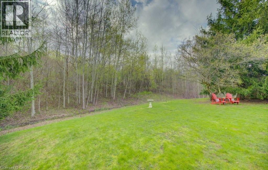 333 CALVINGTON Place, Waterloo, Ontario, N2T1R1 — Photo 39