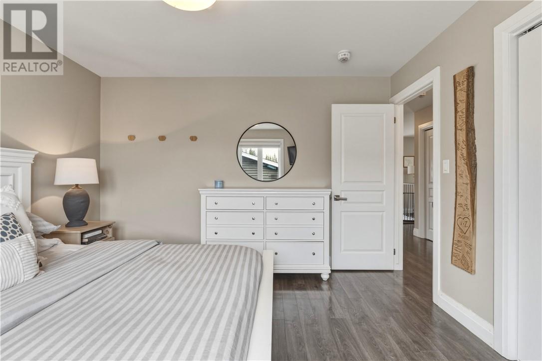 4287 Larocque, Val Therese, Ontario, P3P1A3 — Photo 13