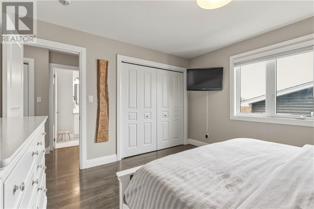 4287 Larocque, Val Therese, Ontario, P3P1A3 — Photo 14