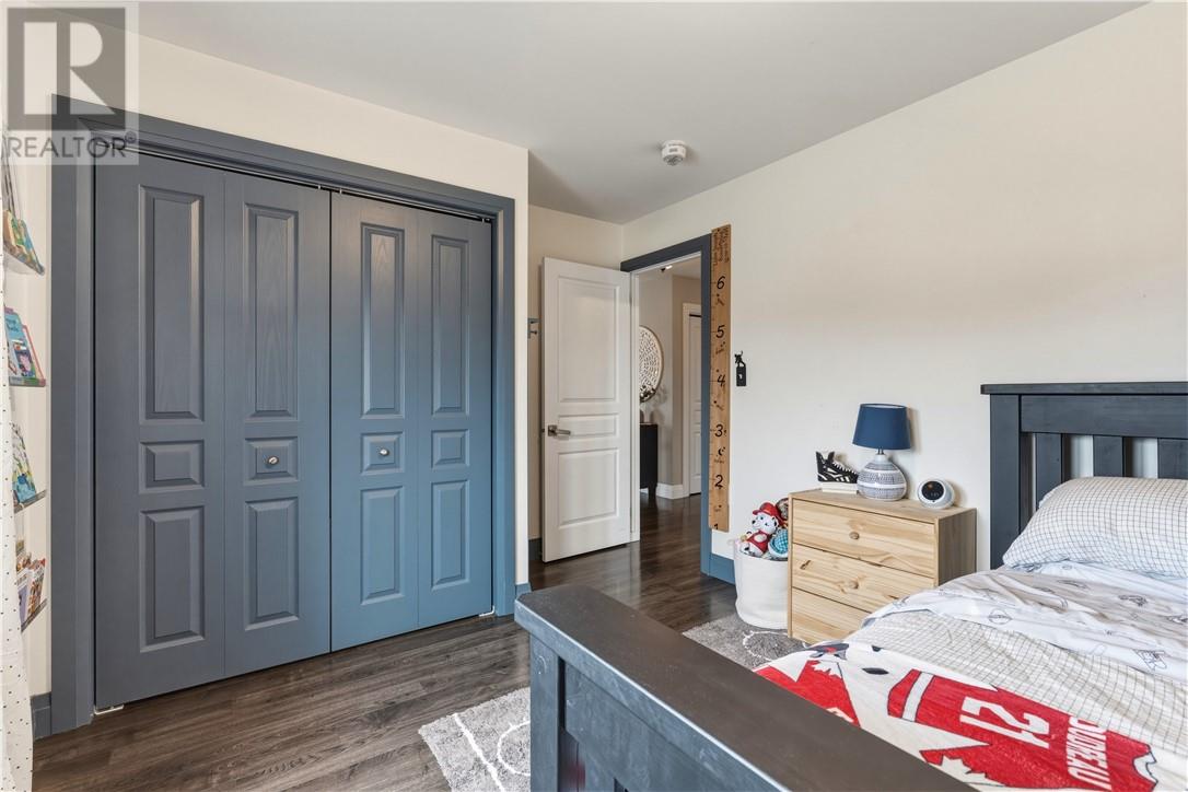 4287 Larocque, Val Therese, Ontario, P3P1A3 — Photo 20