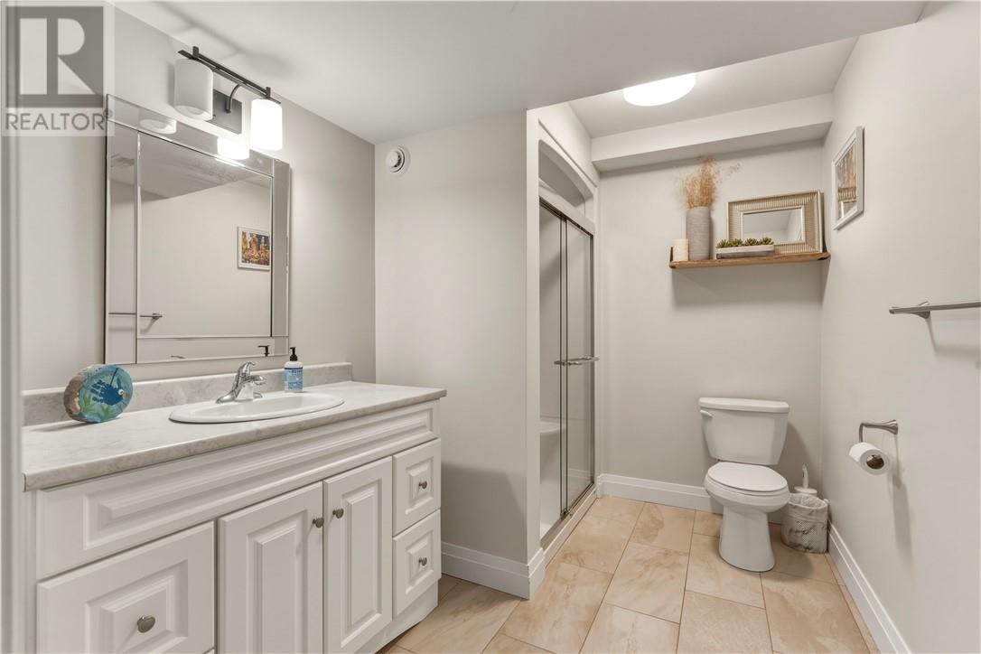 4287 Larocque, Val Therese, Ontario, P3P1A3 — Photo 24