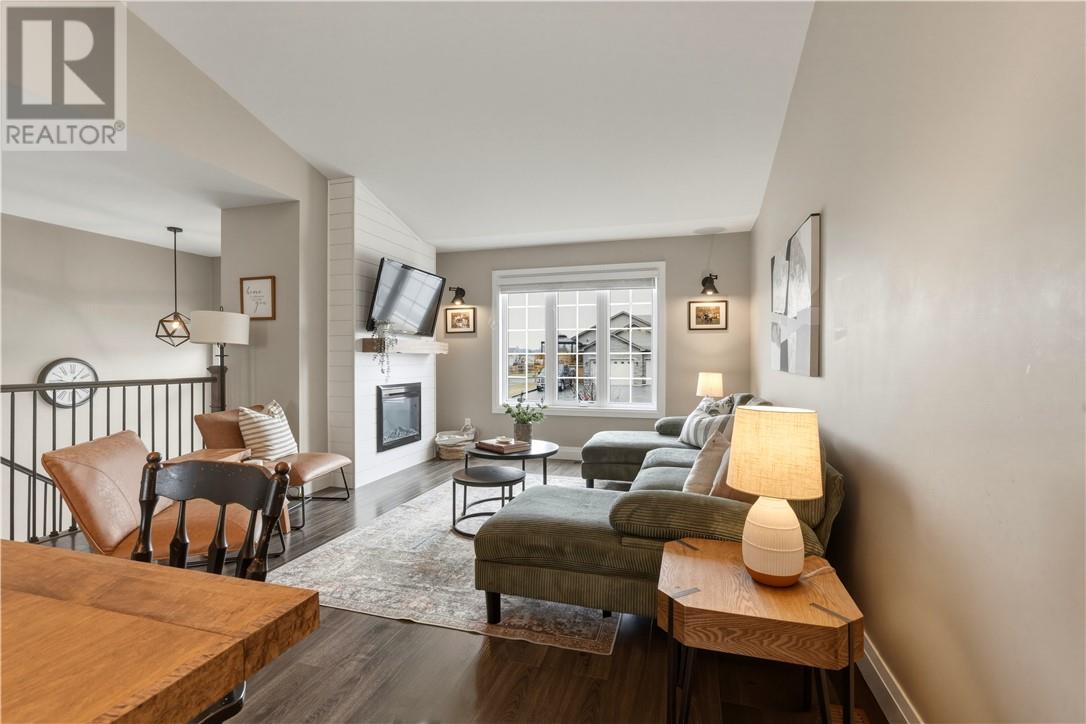4287 Larocque, Val Therese, Ontario, P3P1A3 — Photo 3