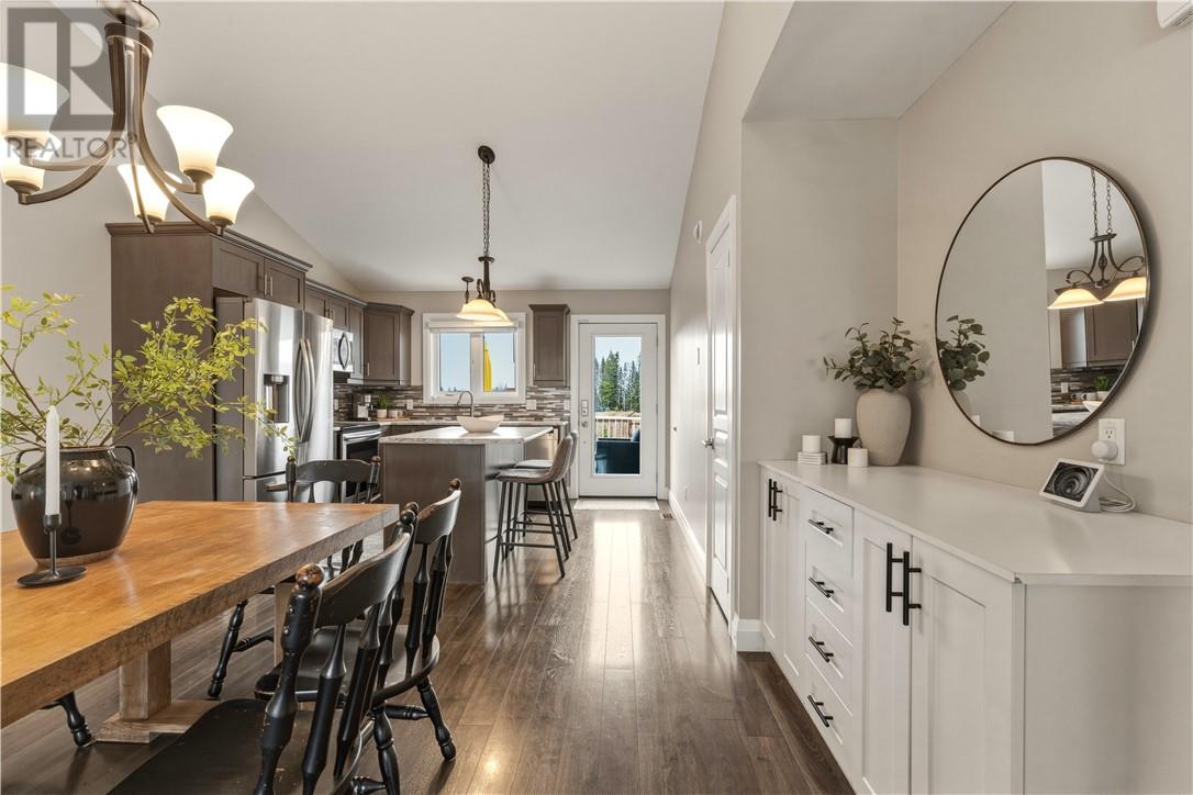 4287 Larocque, Val Therese, Ontario, P3P1A3 — Photo 8