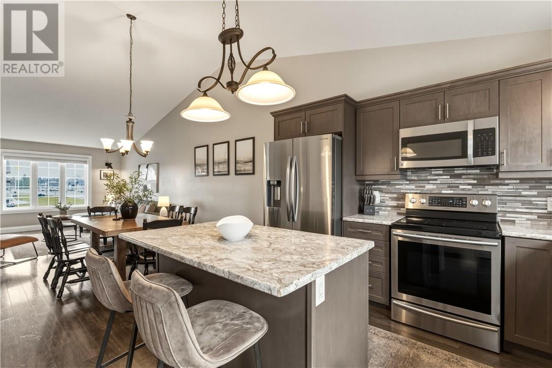 4287 Larocque, Val Therese, Ontario, P3P1A3 — Photo 9