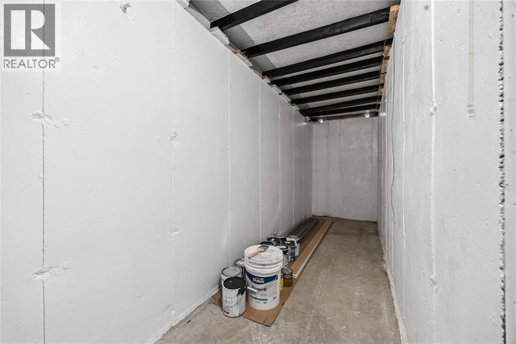 581 SCENIC DRIVE, Warwick-Watford, Ontario, N0M2S0 — Photo 26