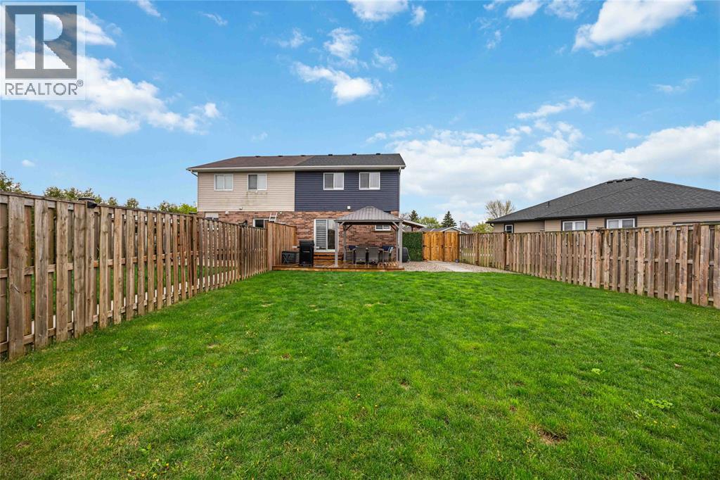 581 SCENIC DRIVE, Warwick-Watford, Ontario, N0M2S0 — Photo 35