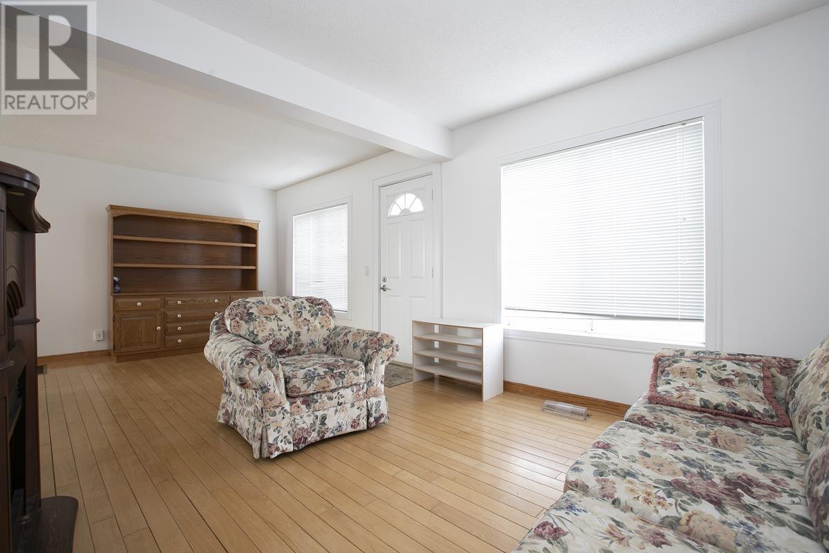 548 Lake ST, Sault Ste. Marie, Ontario, P6B3L2 — Photo 11