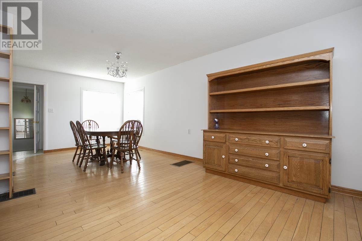 548 Lake ST, Sault Ste. Marie, Ontario, P6B3L2 — Photo 14