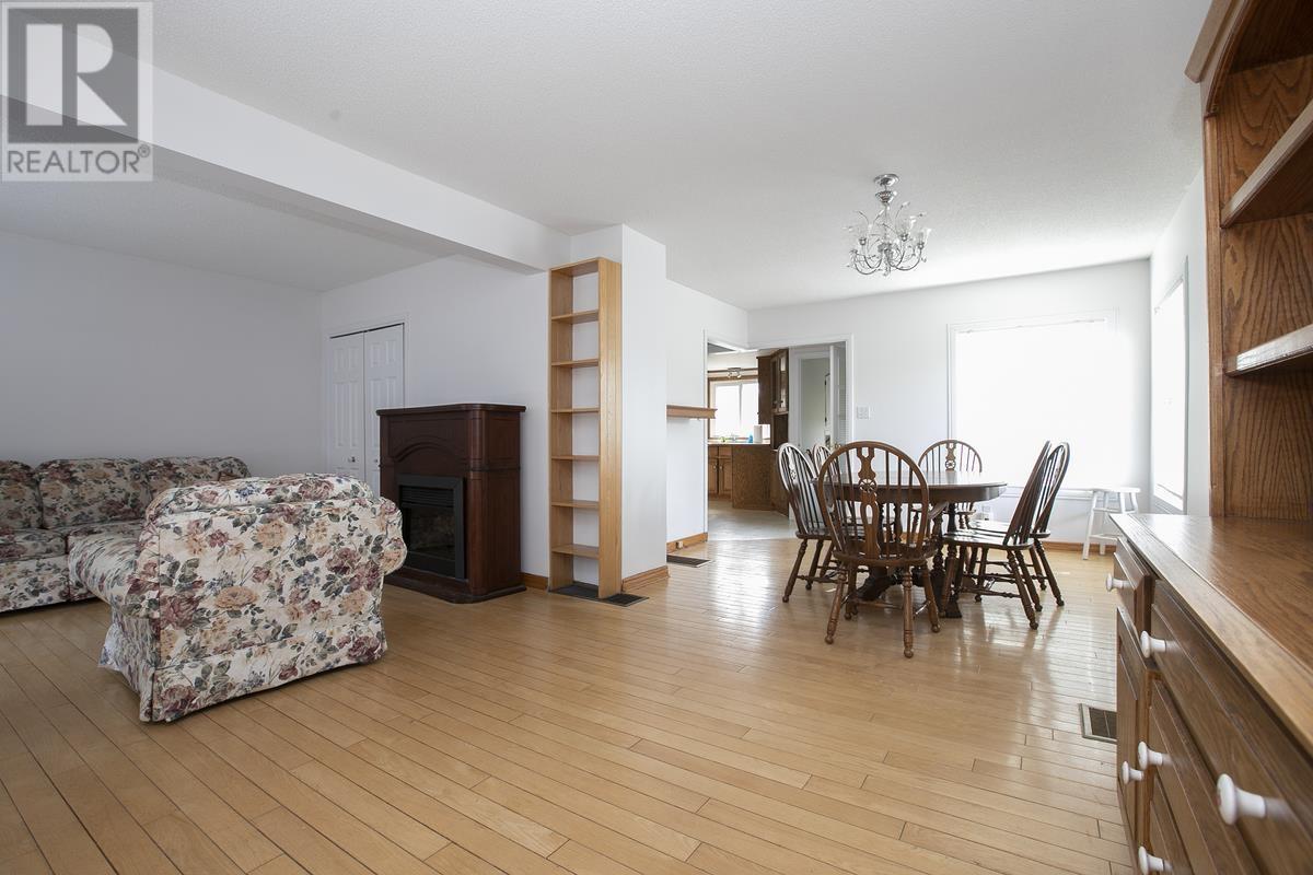 548 Lake ST, Sault Ste. Marie, Ontario, P6B3L2 — Photo 15