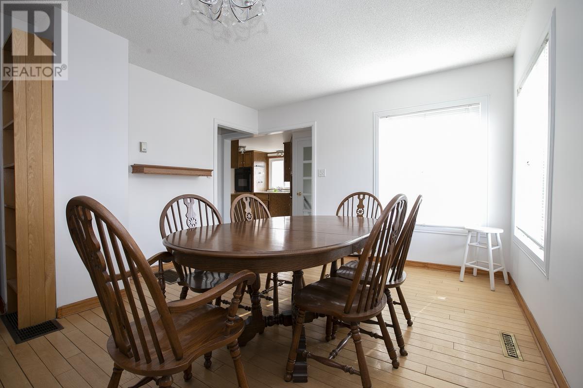 548 Lake ST, Sault Ste. Marie, Ontario, P6B3L2 — Photo 16
