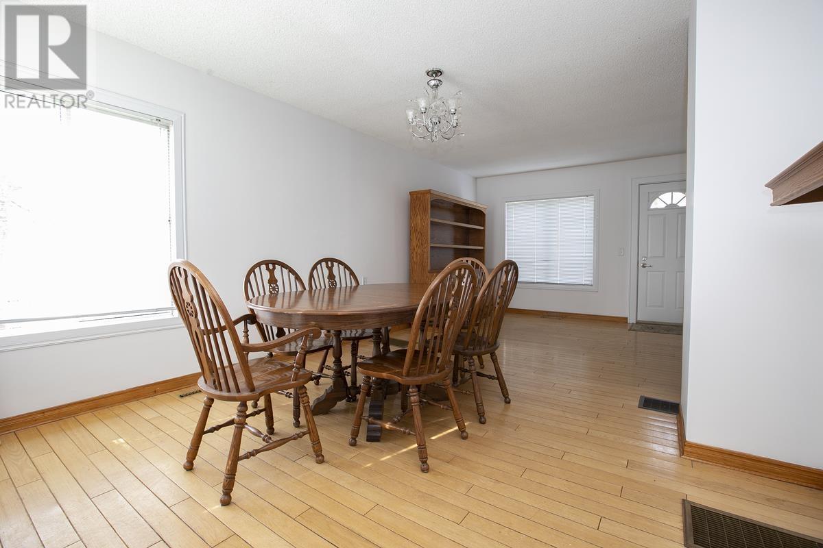 548 Lake ST, Sault Ste. Marie, Ontario, P6B3L2 — Photo 17