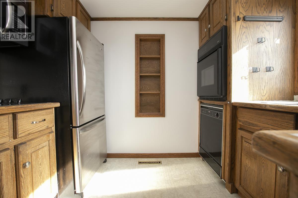 548 Lake ST, Sault Ste. Marie, Ontario, P6B3L2 — Photo 20