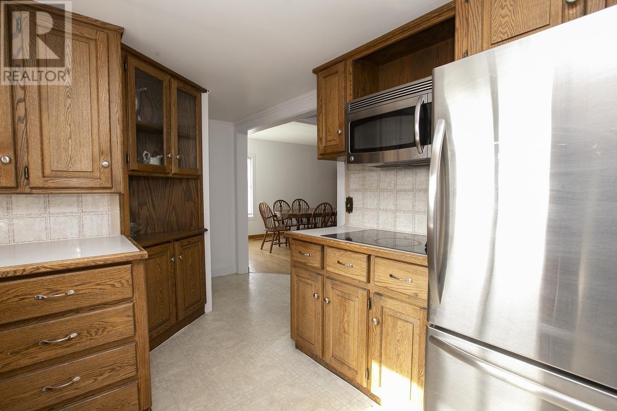 548 Lake ST, Sault Ste. Marie, Ontario, P6B3L2 — Photo 22