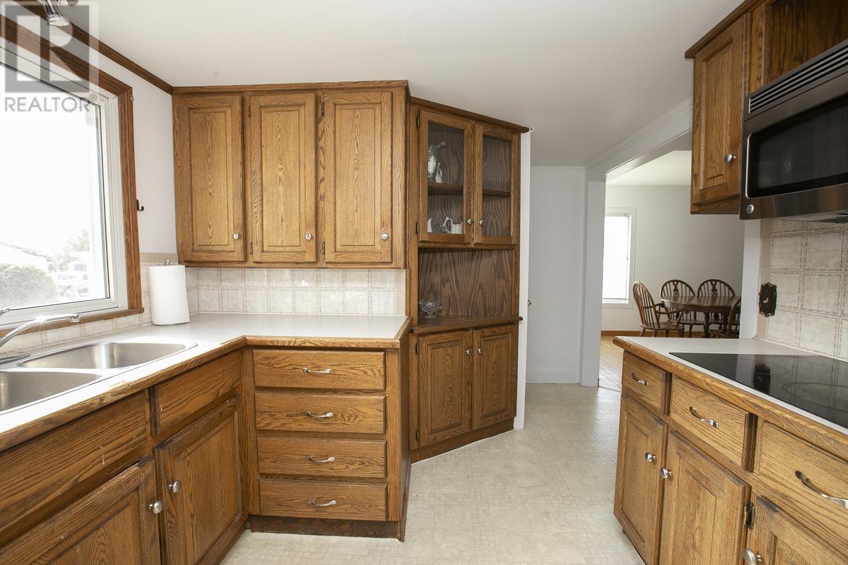 548 Lake ST, Sault Ste. Marie, Ontario, P6B3L2 — Photo 23