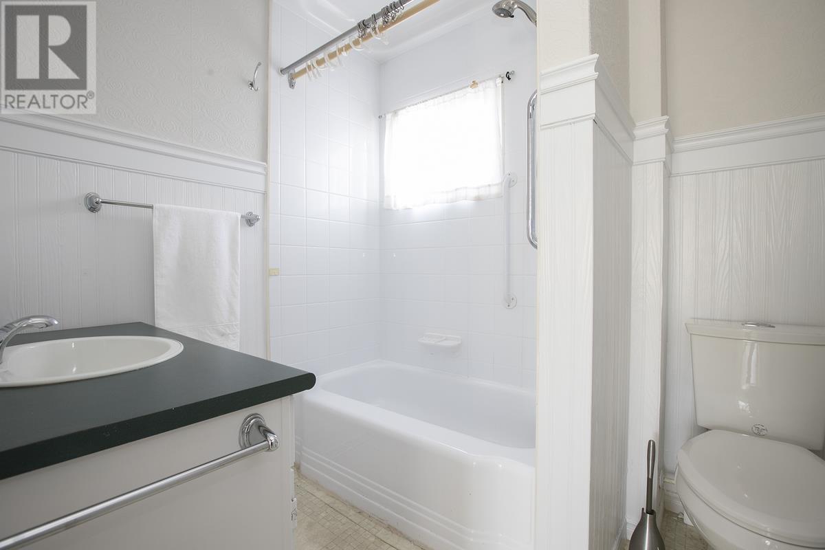 548 Lake ST, Sault Ste. Marie, Ontario, P6B3L2 — Photo 25