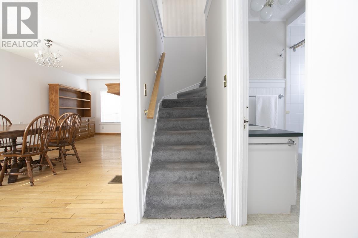 548 Lake ST, Sault Ste. Marie, Ontario, P6B3L2 — Photo 27