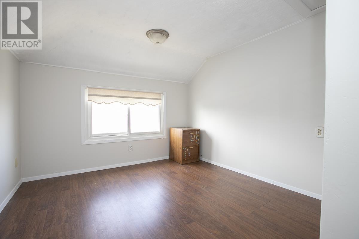 548 Lake ST, Sault Ste. Marie, Ontario, P6B3L2 — Photo 28