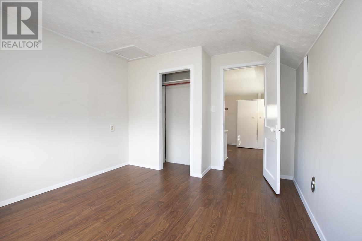 548 Lake ST, Sault Ste. Marie, Ontario, P6B3L2 — Photo 29