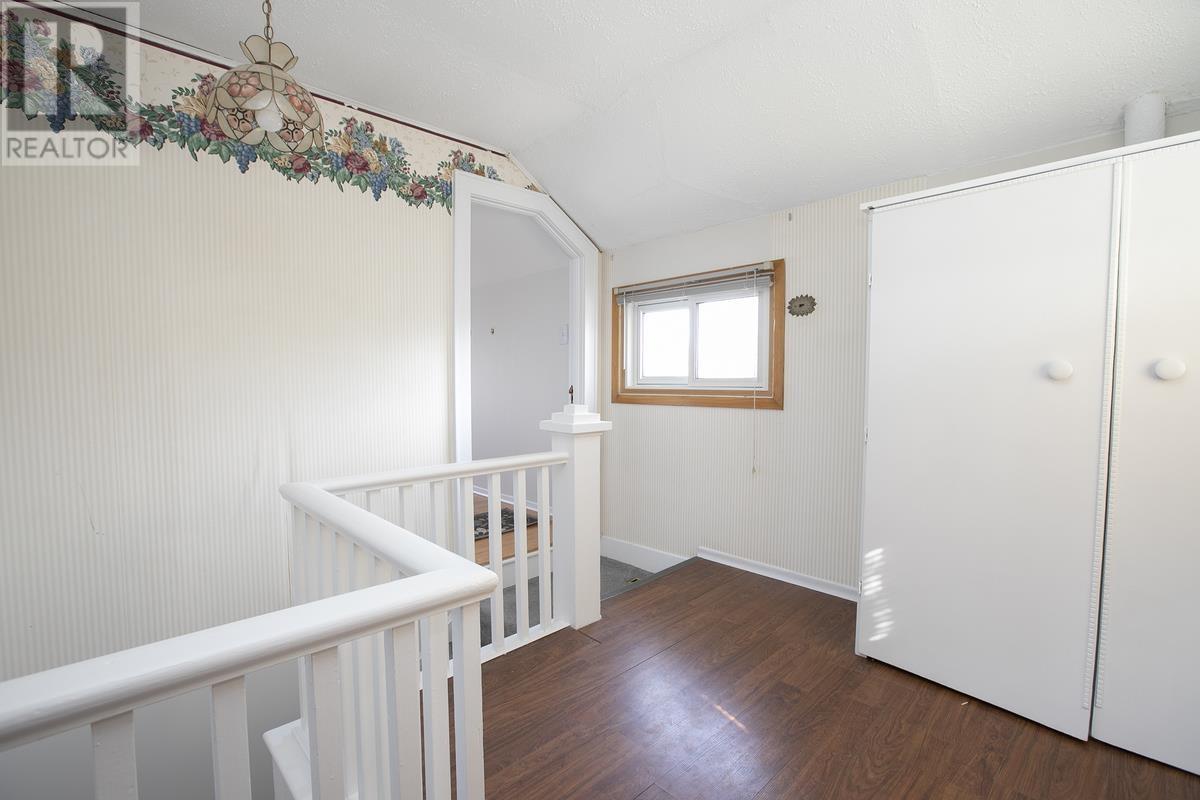 548 Lake ST, Sault Ste. Marie, Ontario, P6B3L2 — Photo 30