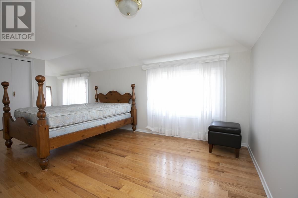548 Lake ST, Sault Ste. Marie, Ontario, P6B3L2 — Photo 31