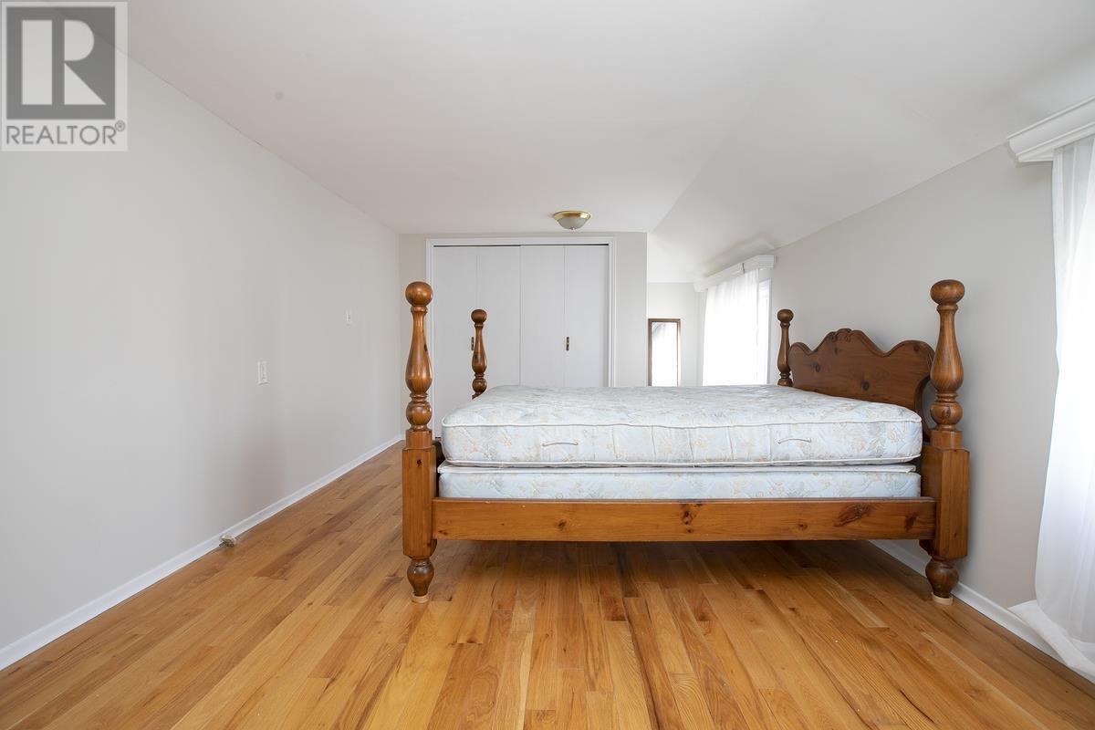 548 Lake ST, Sault Ste. Marie, Ontario, P6B3L2 — Photo 32
