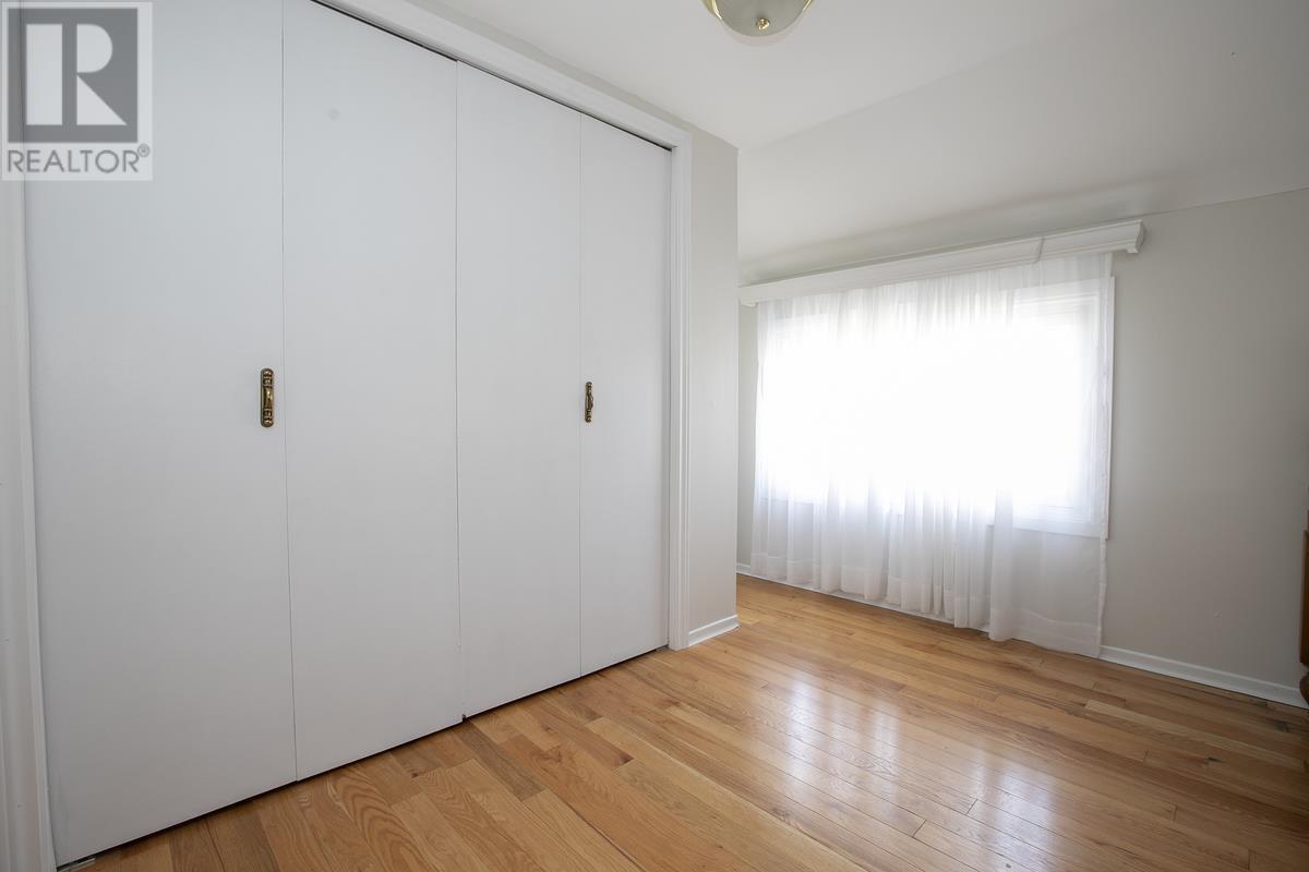 548 Lake ST, Sault Ste. Marie, Ontario, P6B3L2 — Photo 33