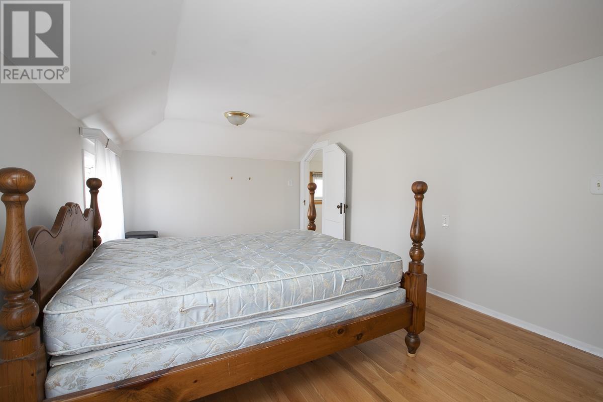 548 Lake ST, Sault Ste. Marie, Ontario, P6B3L2 — Photo 35