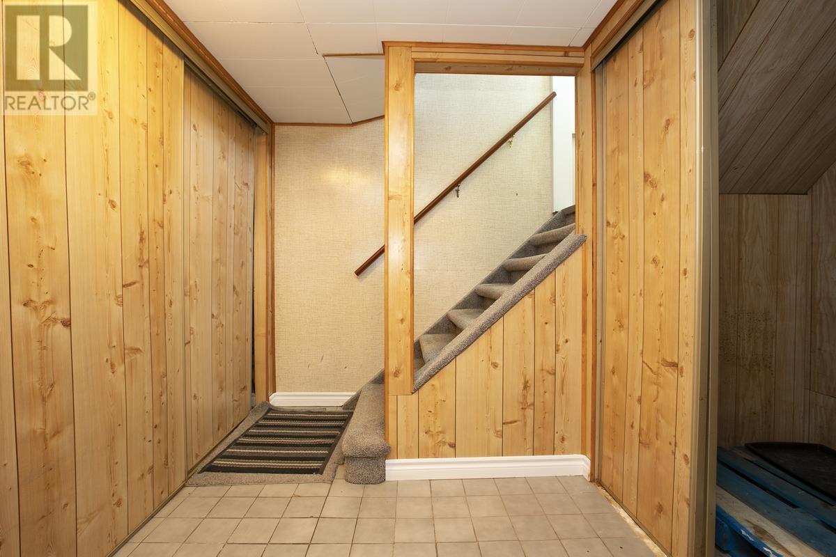 548 Lake ST, Sault Ste. Marie, Ontario, P6B3L2 — Photo 36