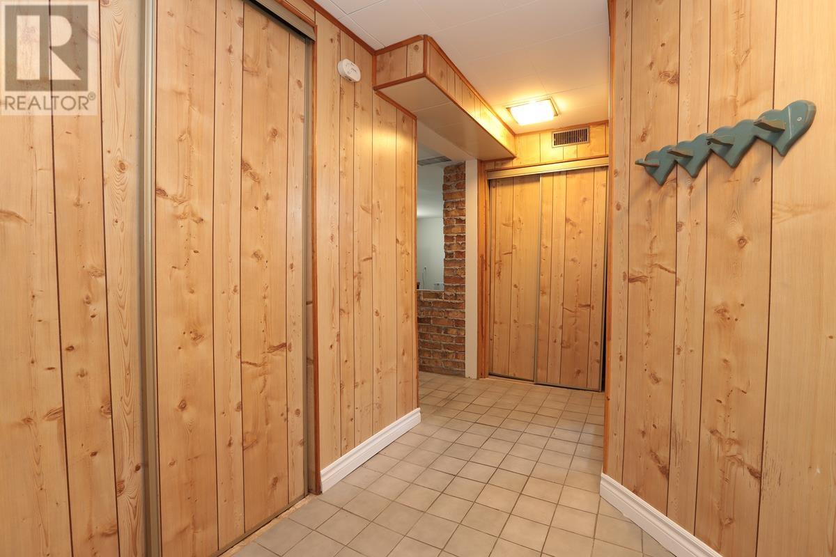 548 Lake ST, Sault Ste. Marie, Ontario, P6B3L2 — Photo 37