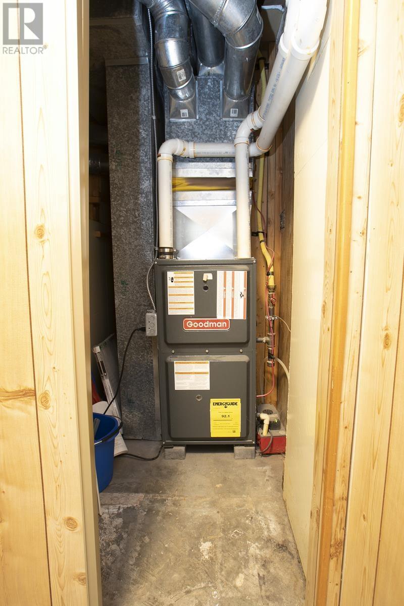 548 Lake ST, Sault Ste. Marie, Ontario, P6B3L2 — Photo 38