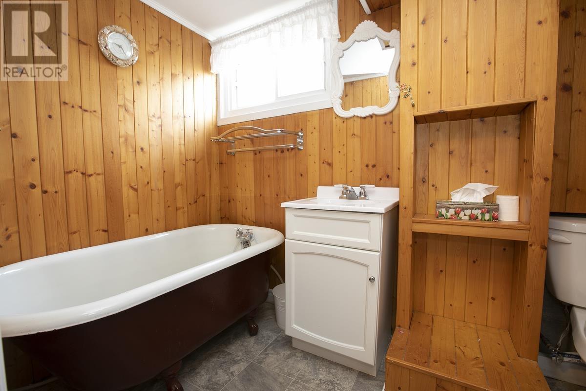 548 Lake ST, Sault Ste. Marie, Ontario, P6B3L2 — Photo 40