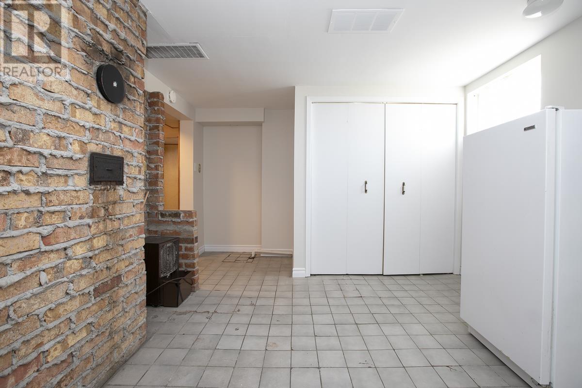 548 Lake ST, Sault Ste. Marie, Ontario, P6B3L2 — Photo 43