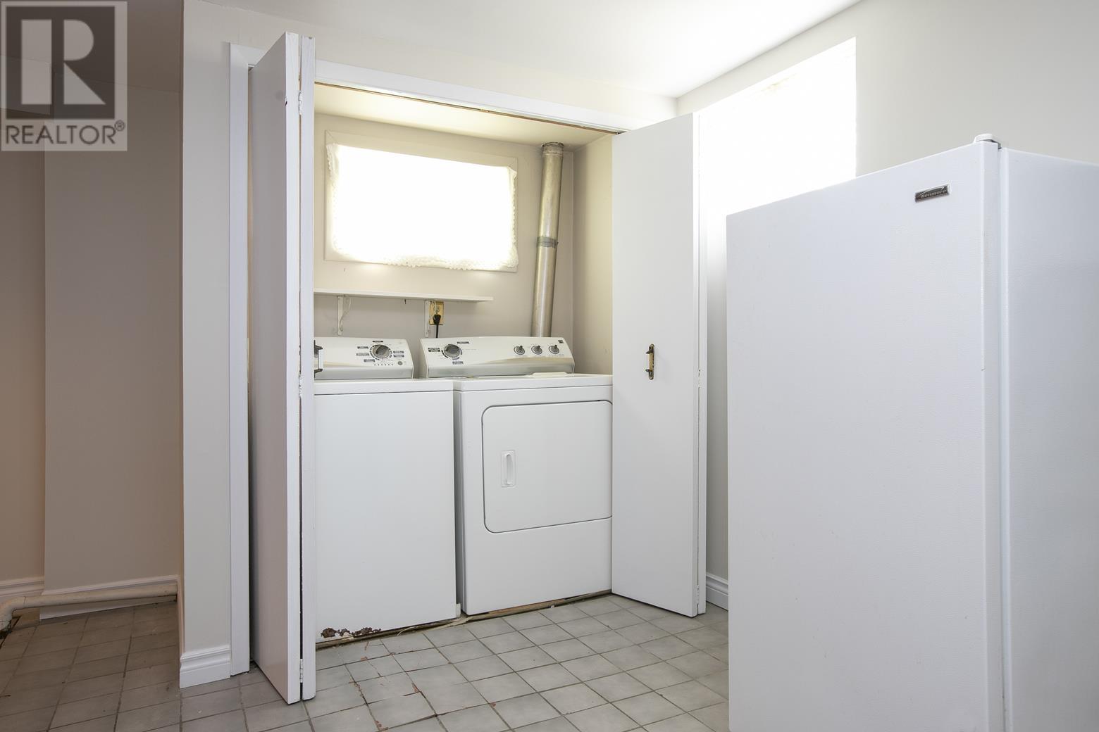 548 Lake ST, Sault Ste. Marie, Ontario, P6B3L2 — Photo 44