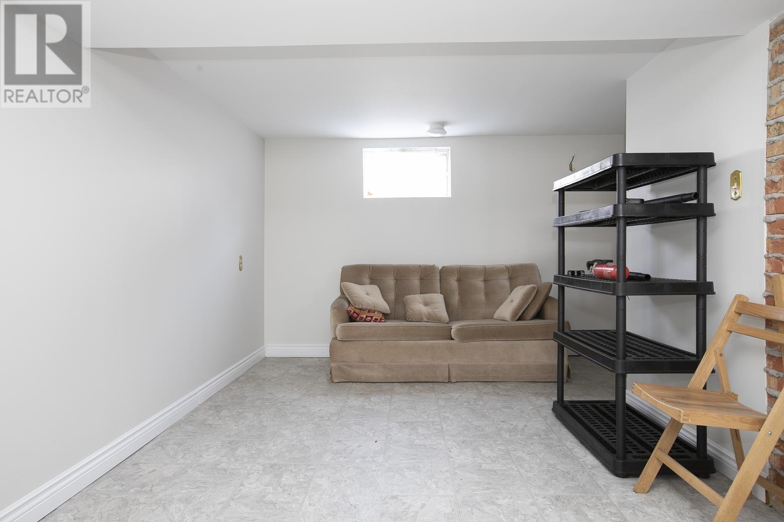 548 Lake ST, Sault Ste. Marie, Ontario, P6B3L2 — Photo 45