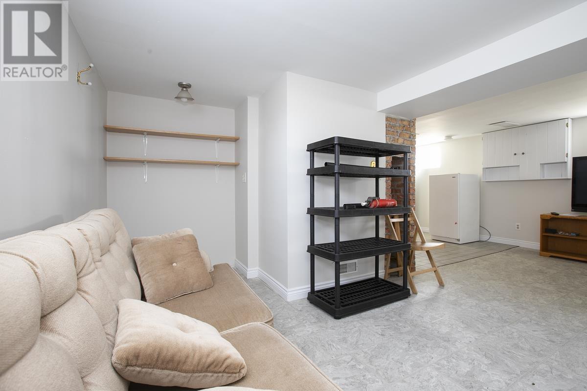 548 Lake ST, Sault Ste. Marie, Ontario, P6B3L2 — Photo 46