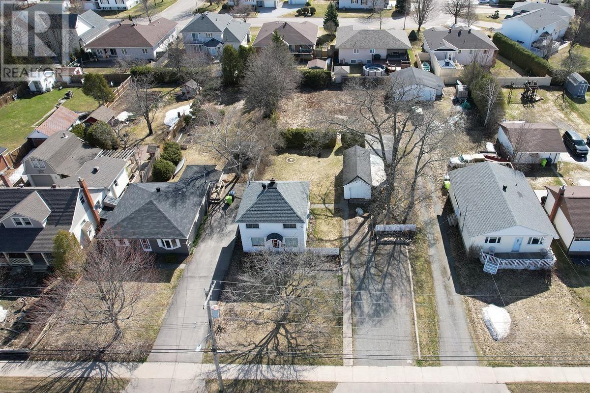 548 Lake ST, Sault Ste. Marie, Ontario, P6B3L2 — Photo 48