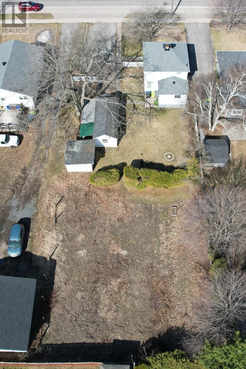 548 Lake ST, Sault Ste. Marie, Ontario, P6B3L2 — Photo 49